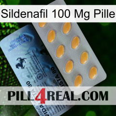 Sildenafil 100Mg Pill 44